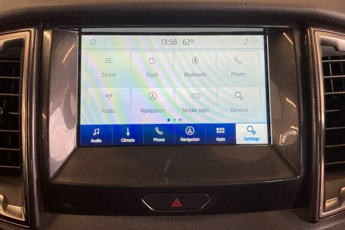 2019-ford-ranger-20-ecoblue-wildtrak-auto-big-35
