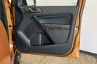 2019-ford-ranger-20-ecoblue-wildtrak-auto-small-18