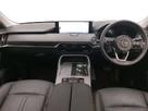 2024-mazda-cx-60-25-e-skyactiv-homura-small-2