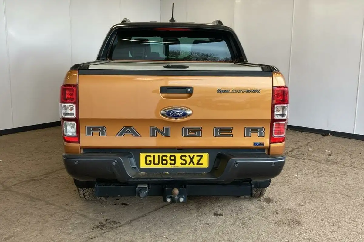 2019-ford-ranger-20-ecoblue-wildtrak-auto-big-7