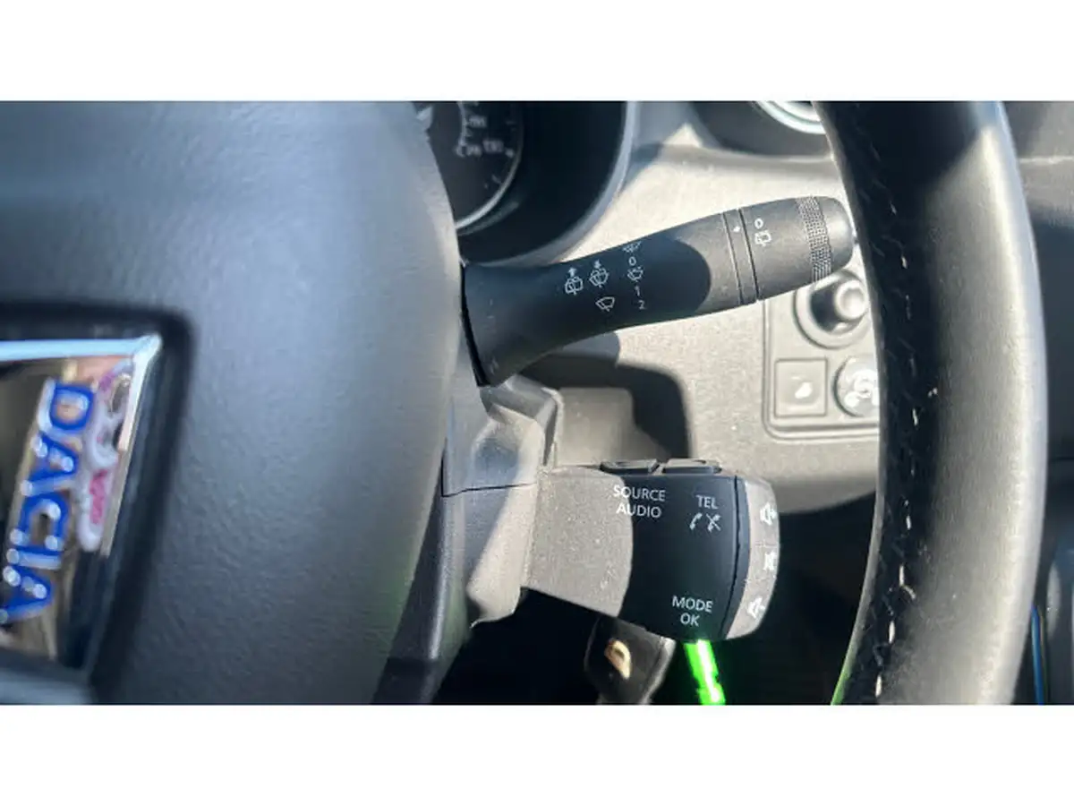 2021-dacia-duster-10-tce-se-twenty-big-23