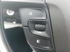 2022-citroen-grand-c4-spacetourer-12-puretech-shine-eat8-small-14