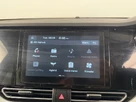 2021-kia-niro-16-gdi-2-small-41