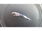 2019-jaguar-f-pace-20-i4d-chequered-flag-180ps-small-47