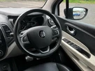 2019-renault-captur-13-tce-gt-line-150bhp-edc-auto-small-9