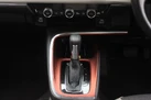 2022-honda-hr-v-15-i-mmd-advance-style-small-21