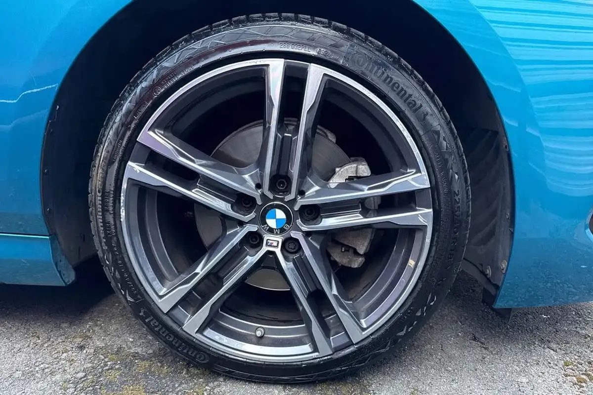2021-bmw-2-series-15-218i-m-sport-gran-coupe-4d-dct-big-10