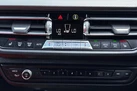 2021-bmw-2-series-15-218i-m-sport-gran-coupe-4d-dct-small-21
