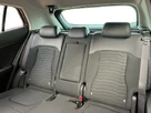 2022-kia-sportage-16-t-gdi-launch-edition-small-18