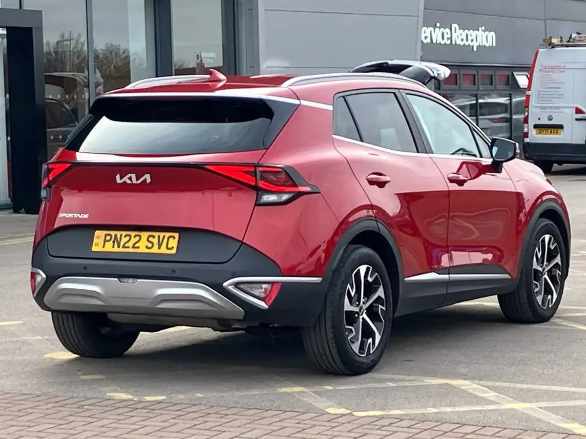 2022-kia-sportage-16-t-gdi-launch-edition-big-29