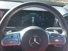 2019-mercedes-benz-cla-13-cla-200-amg-line-coupe-4d-7g-dct-small-9