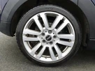 2017-mini-cooper-15-cooper-seven-5d-small-5