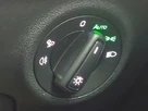 2024-skoda-karoq-20tdi-sportline-4x4-dsg-small-17