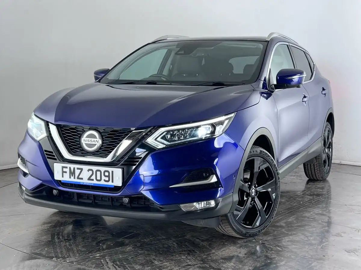 2020-nissan-qashqai-13-dig-t-tekna-160ps-dct-big-31