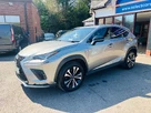2018-lexus-nx-300h-25-f-sport-small-2
