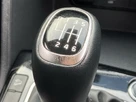 2022-kia-sportage-16-t-gdi-launch-edition-small-40