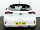 2023-vauxhall-corsa-12-turbo-design-auto-small-2