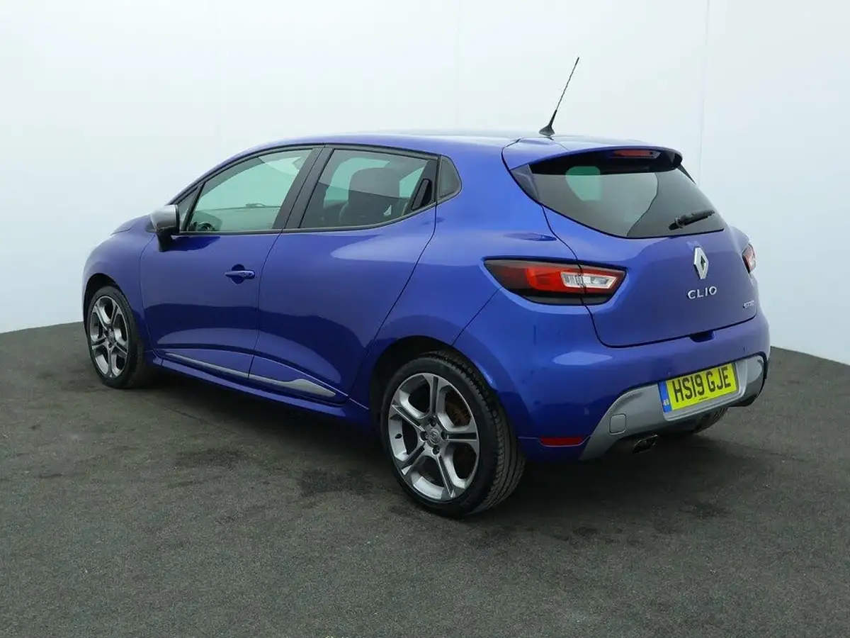2019-renault-clio-09-tce-gt-line-big-4