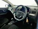 2015-kia-picanto-125-picanto-2-auto-small-30