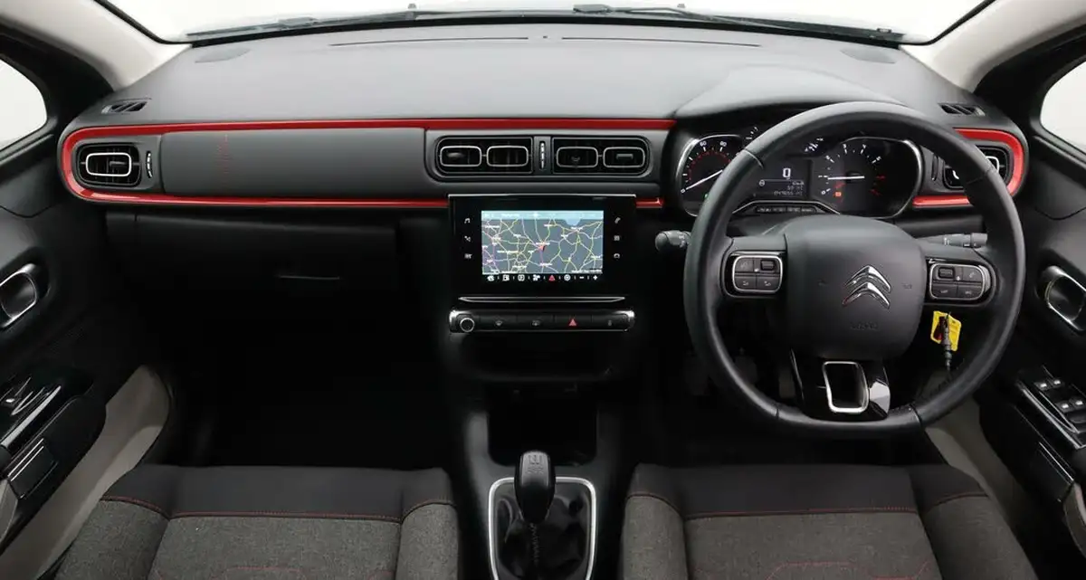 2019-citroen-c3-12-puretech-feel-nav-edition-82ps-ss-big-13