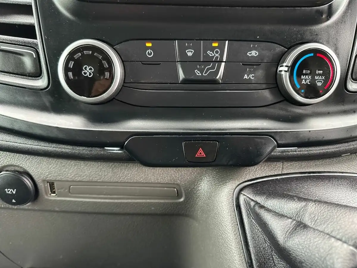 2024-ford-transit-big-23