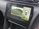 2023-mg-zs-suv-15-vti-tech-exclusive-small-12