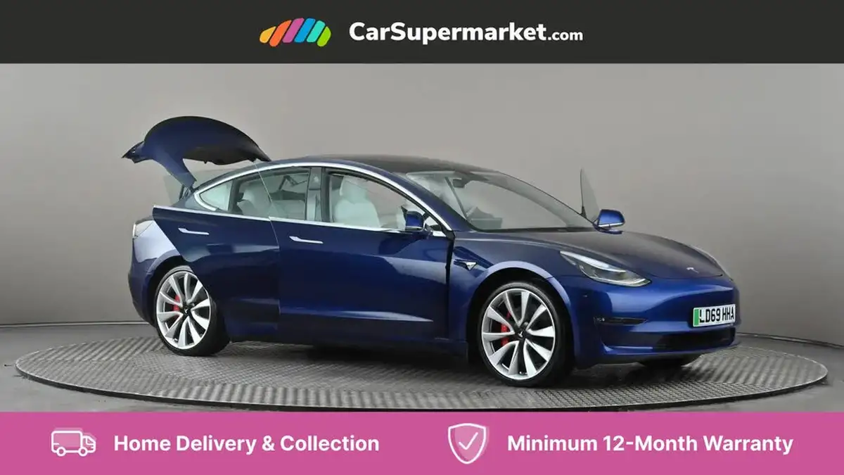 2019-tesla-model-3-e-4x4-performance-pack-big-8