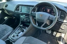 2019-seat-cupra-ateca-20-tsi-comfort-sound-packdesign-pack-small-5