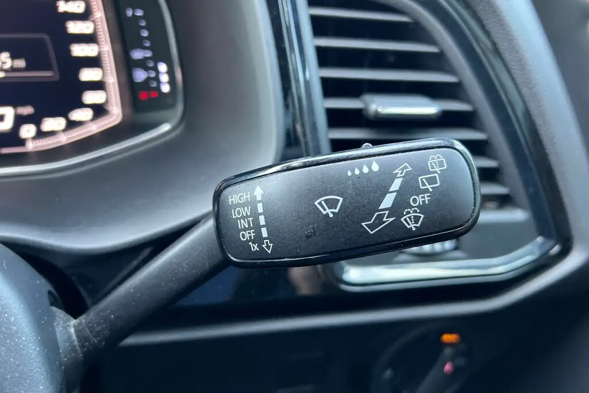 2019-seat-cupra-ateca-20-tsi-comfort-sound-packdesign-pack-big-18
