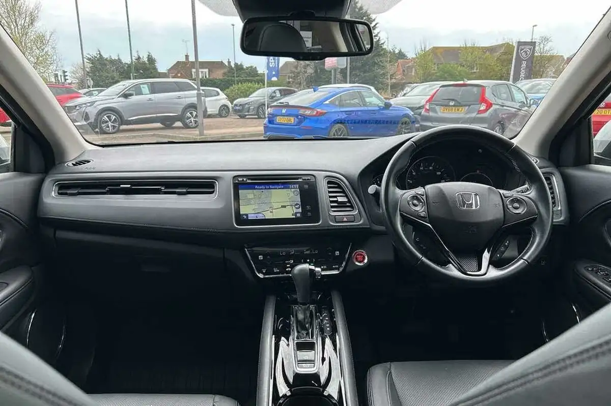 2018-honda-hr-v-15-i-vtec-ex-cvt-big-9