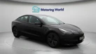2022-tesla-model-3-e-long-range-small-1