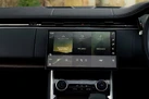 2023-land-rover-range-rover-30-p400-autobiography-small-42