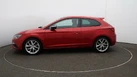 2017-seat-leon-14-tsi-fr-technology-sportcoupe-3d-small-59