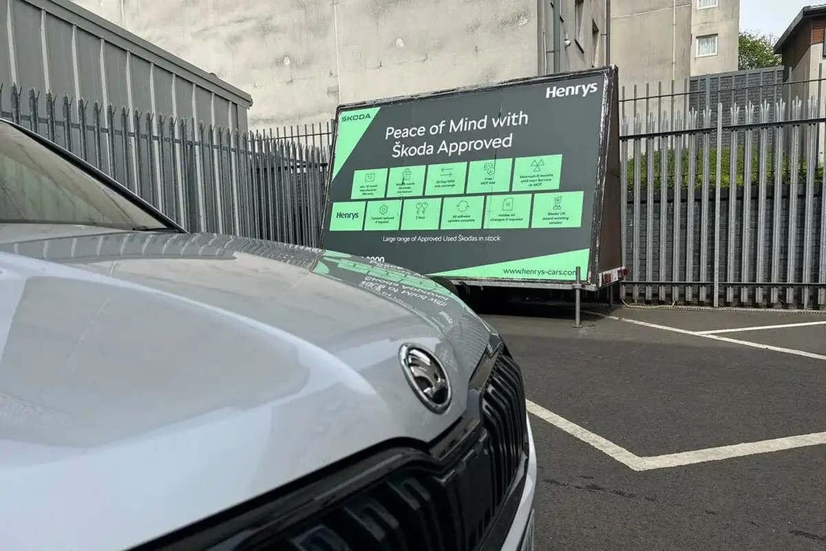 2023-skoda-kamiq-15-tsi-monte-carlo-dsg-big-7
