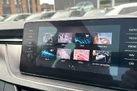 2023-skoda-kamiq-15-tsi-monte-carlo-dsg-small-18