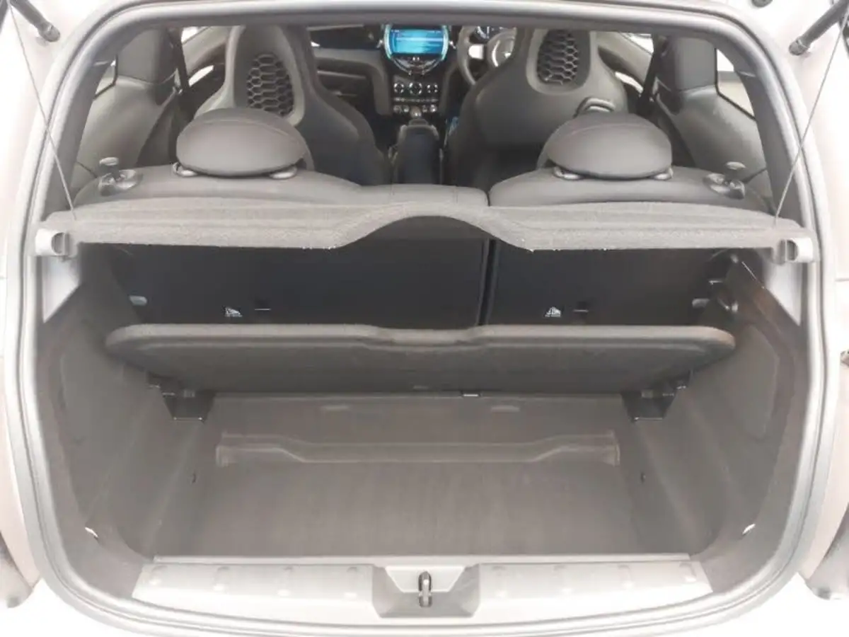 2022-mini-cooper-15-cooper-sport-hatchback-3d-big-12