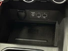 2022-renault-clio-10-tce-se-edition-small-19