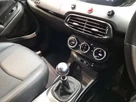 2022-fiat-500x-10-firefly-turbo-sport-small-13