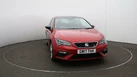 2017-seat-leon-14-tsi-fr-technology-sportcoupe-3d-small-35