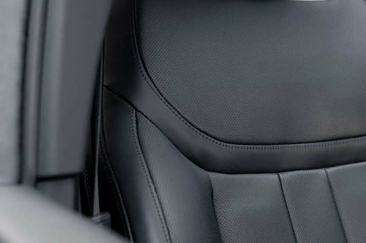 2023-land-rover-range-rover-30-p400-autobiography-big-59