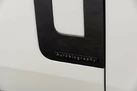 2023-land-rover-range-rover-30-p400-autobiography-small-18