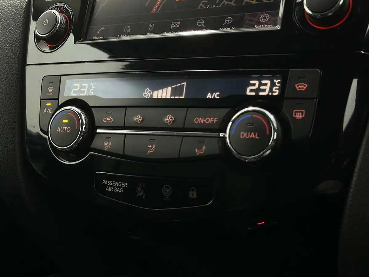 2019-nissan-qashqai-13-dig-t-tekna-140ps-big-20