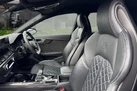 2021-audi-s4-30tdi-v6-black-edition-341ps-small-15