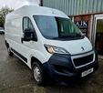 2019-peugeot-boxer-20-bluehdi-professional-335-l2h2-small-2