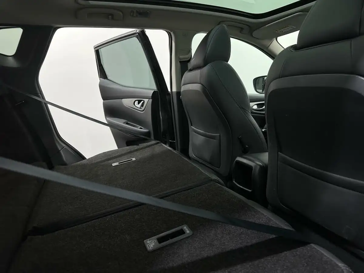 2019-nissan-qashqai-13-dig-t-tekna-140ps-big-44