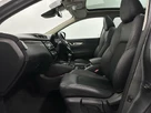 2019-nissan-qashqai-13-dig-t-tekna-140ps-small-31