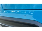 2023-mg-mg4-e-trophy-ev-203ps-long-small-25