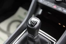 2021-skoda-kodiaq-15-tsi-se-7-small-11
