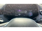 2024-renault-clio-10-tce-techno-small-28