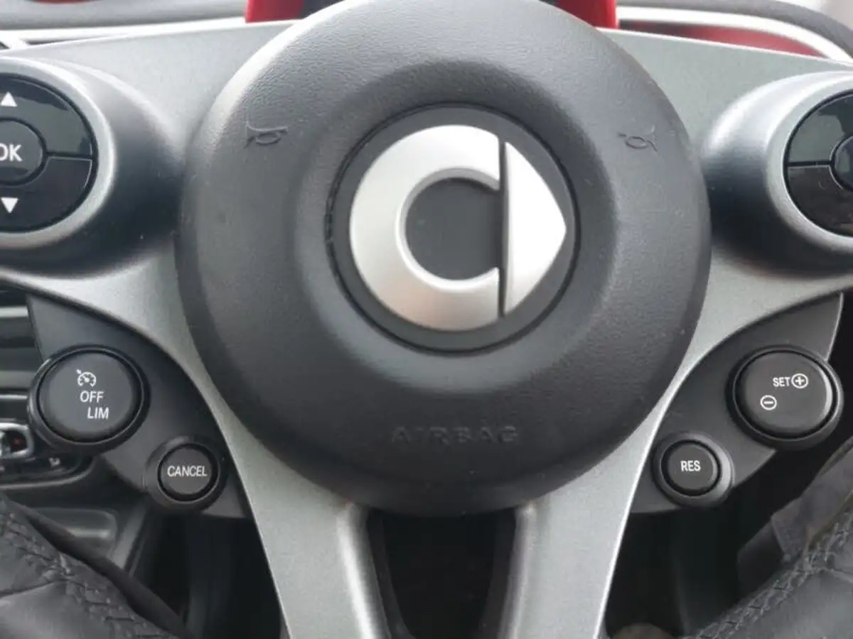 2016-smart-forfour-09-prime-premium-plusss-twinamic-big-18
